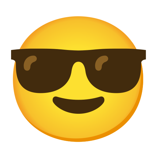 오마포